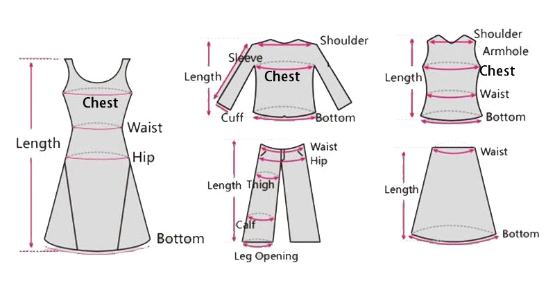 Sexy Tops Off Shoulder Long Sleeve Crop Top Women's Autumn/Winter 2024 New Spicy Girl Slim Fit Short Red T-shirt