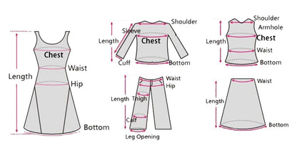 Sexy Tops Off Shoulder Long Sleeve Crop Top Women's Autumn/Winter 2024 New Spicy Girl Slim Fit Short Red T-shirt