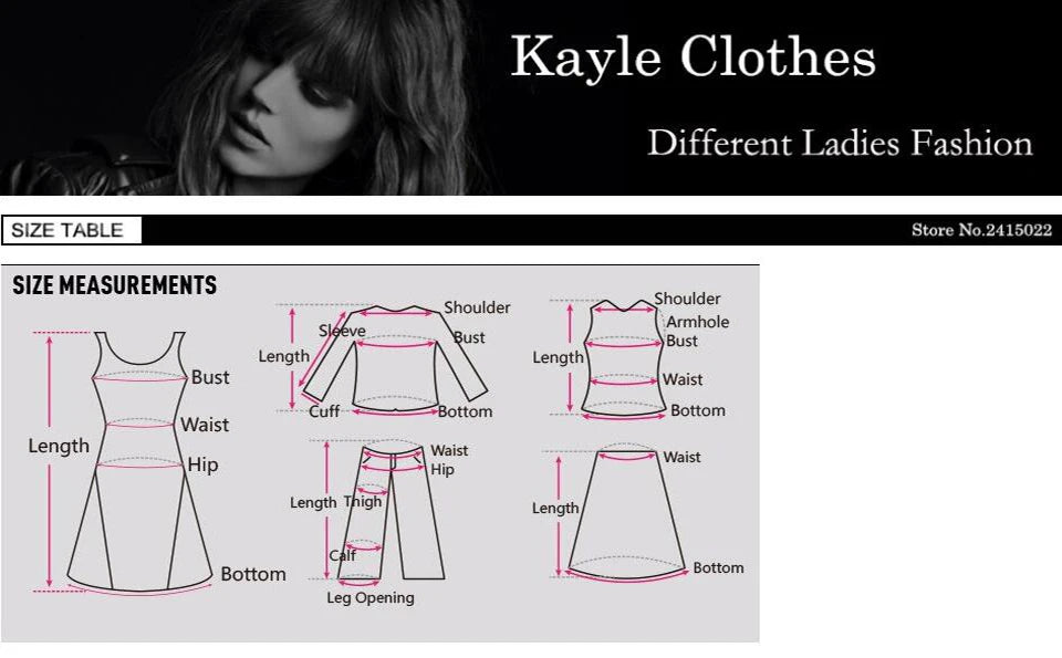 y2k Strapless Corset Tops Summer White Off Shoulder Tanks Women Sleeveless Tube Top Sexy Skinny Fit Bustier Clothes