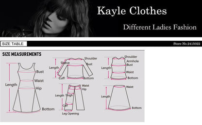 y2k Strapless Corset Tops Summer White Off Shoulder Tanks Women Sleeveless Tube Top Sexy Skinny Fit Bustier Clothes