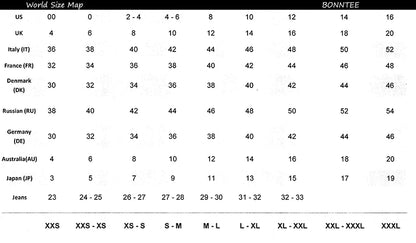 Wide Leg Pants Ivory Womens Fall Office Professional Chino Plaid Classic Straight-Leg Urban Formal Elegant Trousers Highstreet