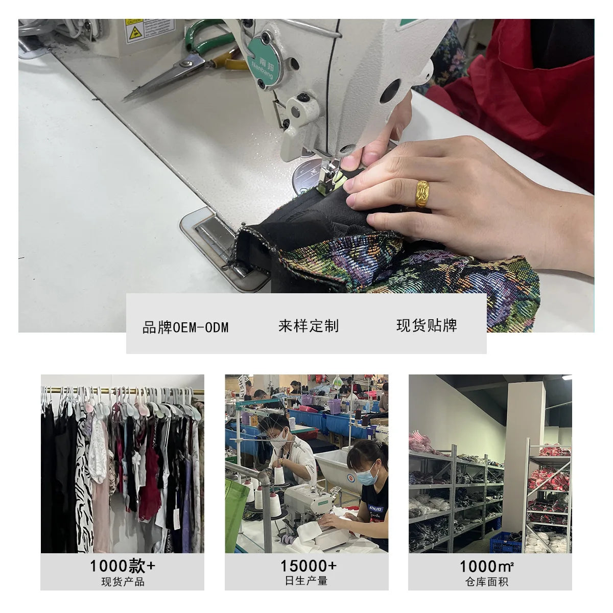 2025 new sweater new black sexy babes double mesh lace steel ring fishbone see-through tube top 150