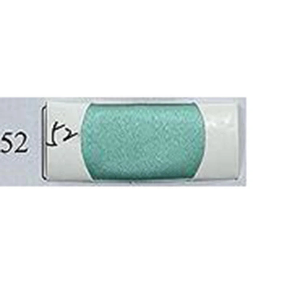 Halter Deep V Neck Cut Out Sexy Women Prom Gown Black Classic Sleeveless Diamond Cystal Decoration Mermaid Party Dress