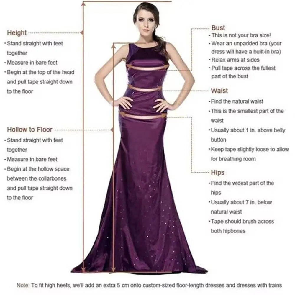 Halter Deep V Neck Cut Out Sexy Women Prom Gown Black Classic Sleeveless Diamond Cystal Decoration Mermaid Party Dress