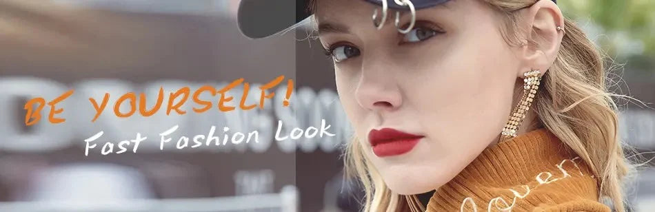 Classic Formal Straight Leg Pants Spring and Summer Women's Versatile Casual Wear Loose Fit Office Tourism Darp Wide Leg Pants