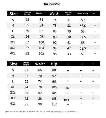 Black Suit Set Women's Workwear Professional Autumn Winter Outfit Small Size Career Outerwear Office Uniform Long Pants