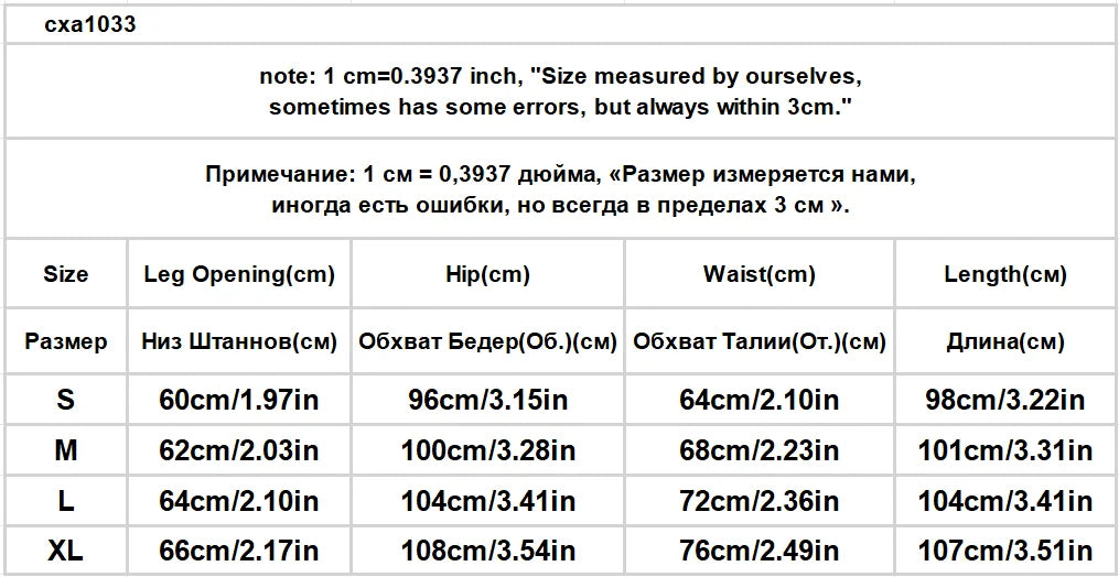 Wide Leg Pants Ivory Womens Fall Office Professional Chino Plaid Classic Straight-Leg Urban Formal Elegant Trousers Highstreet