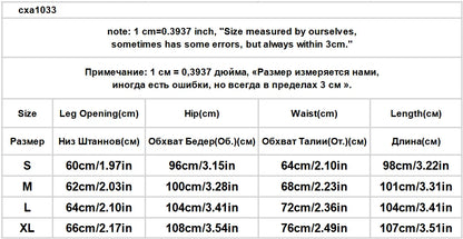 Wide Leg Pants Ivory Womens Fall Office Professional Chino Plaid Classic Straight-Leg Urban Formal Elegant Trousers Highstreet