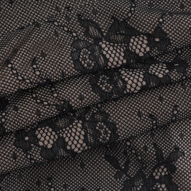 Women Fashion Elegant Lace See Through Skinny Mini Y2K Underwear Corset Crop Tops 2025 Sleeveless Sexy Club Slim Fit Tank Top