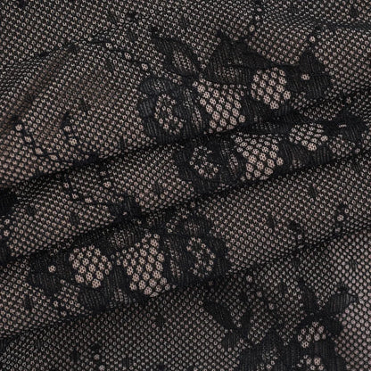 Women Fashion Elegant Lace See Through Skinny Mini Y2K Underwear Corset Crop Tops 2025 Sleeveless Sexy Club Slim Fit Tank Top