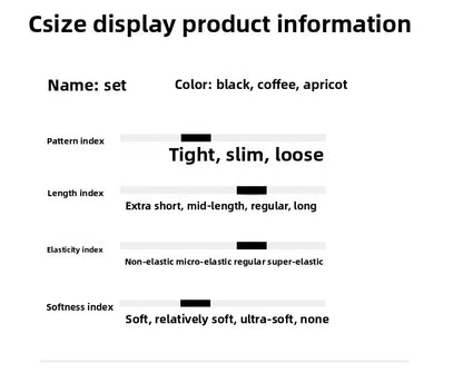 Black Suit Set Women's Workwear Professional Autumn Winter Outfit Small Size Career Outerwear Office Uniform Long Pants