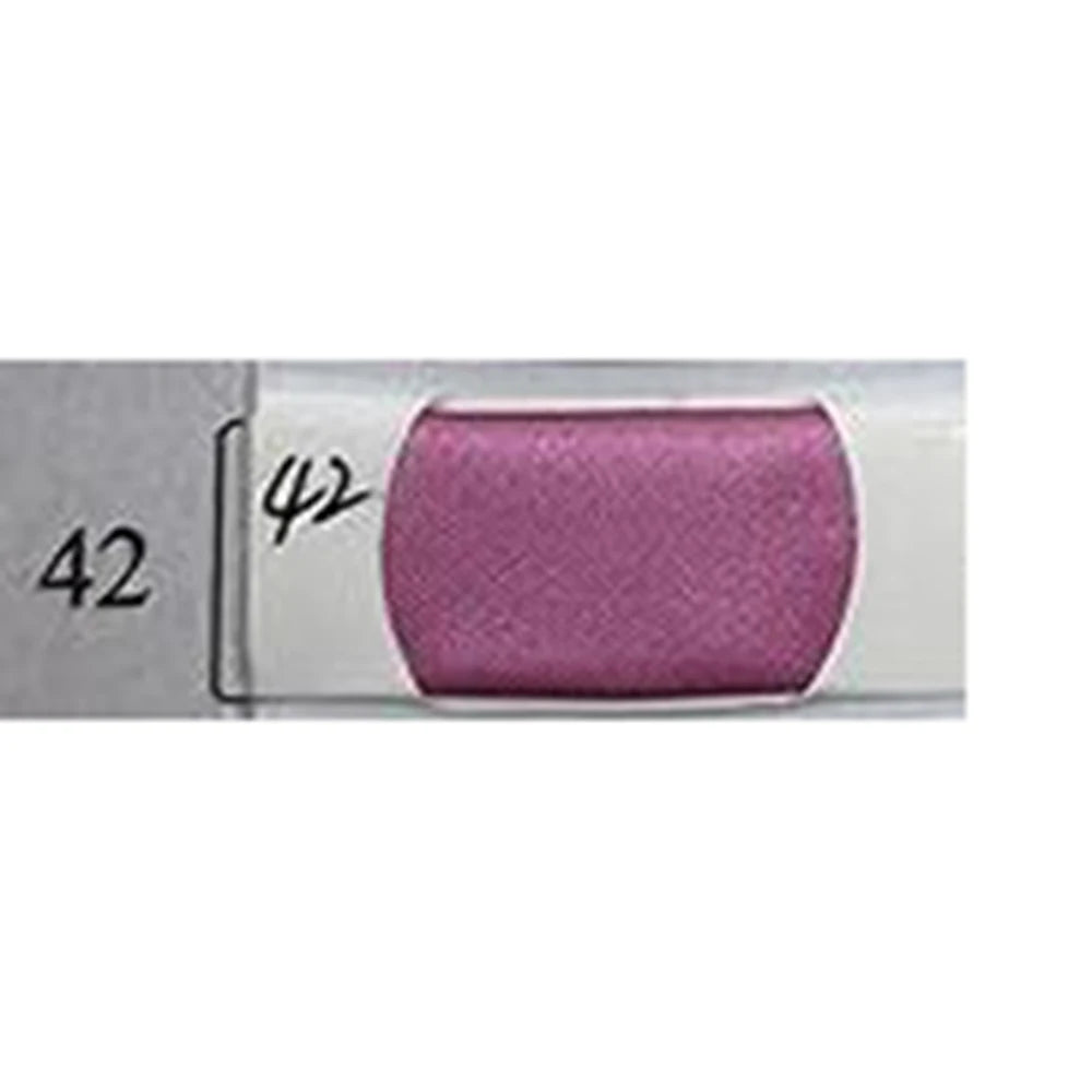 Halter Deep V Neck Cut Out Sexy Women Prom Gown Black Classic Sleeveless Diamond Cystal Decoration Mermaid Party Dress