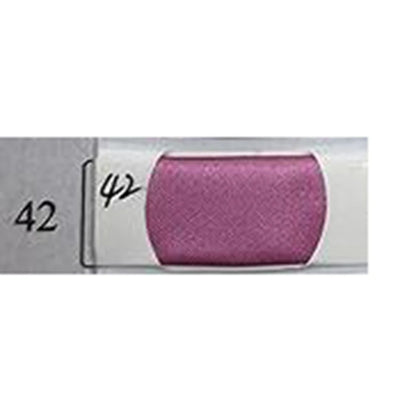 Halter Deep V Neck Cut Out Sexy Women Prom Gown Black Classic Sleeveless Diamond Cystal Decoration Mermaid Party Dress