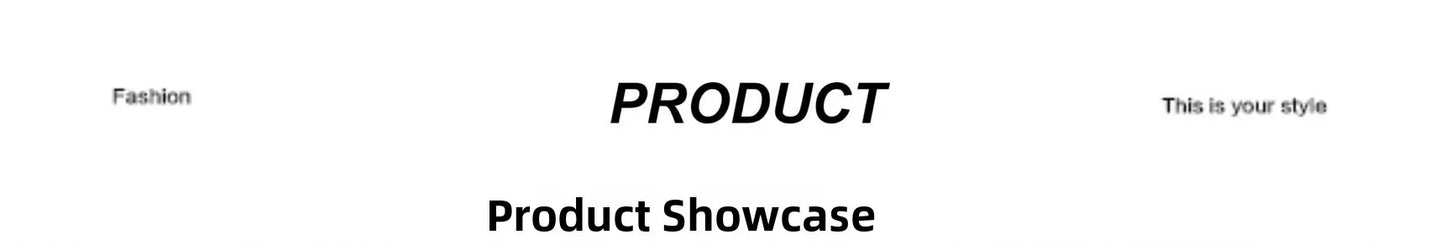 Faionable Double-breasted Suit Jaet Women's Autumn Winter New Arrival ZR Sle Loose Fit Long Sve Commute Busin Pol...