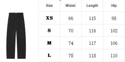 ETJ 2025 women's new fashion design three-dimensional cut high collar slim suit jacket & matching casual trousers