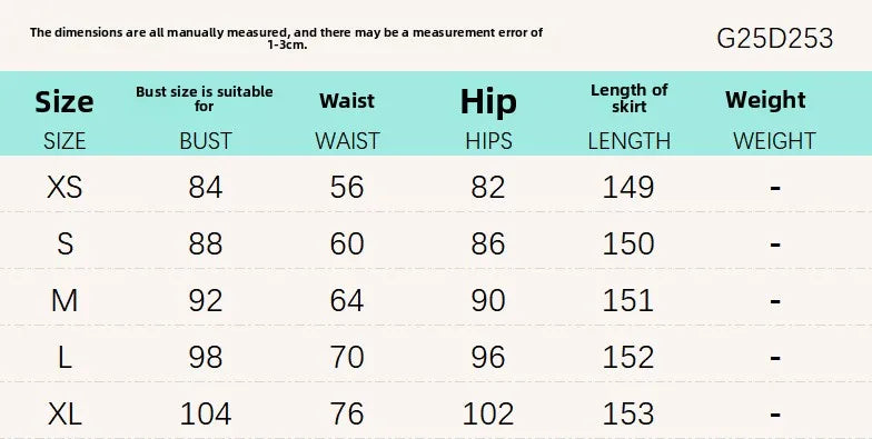 Sexy Deep V Backless Patchwork Long Dress Women's G25D253-2025 Cross-Border New Style Polyester Spandex High Waist Sleeveless