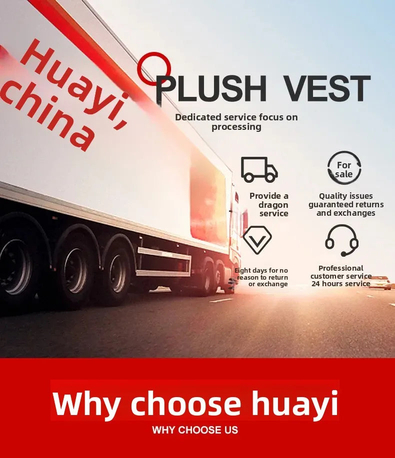 Slim Wide Leg Pants Draped Straight Cut Women's Versatile Summer Casual Suit Trousers High Waist Narrow Version Drapey