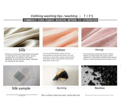 Pure Color 2025 New Style Woolen Suiting Set Quiet S Fashionable Commute Long Sleeve Women's Casual Suiting Ensemble