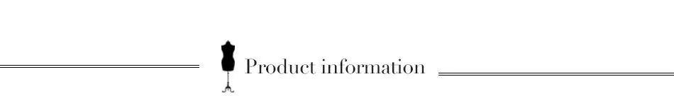 Classic Formal Straight Leg Pants Spring and Summer Women's Versatile Casual Wear Loose Fit Office Tourism Darp Wide Leg Pants