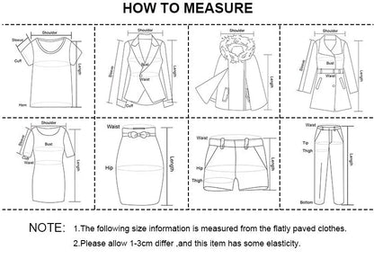 TLXT Women's 2025 Spring And Autumn New Style Temperament Slim Fit Ladies Skirt Style One Button Mid Length Suit Coat XK1045