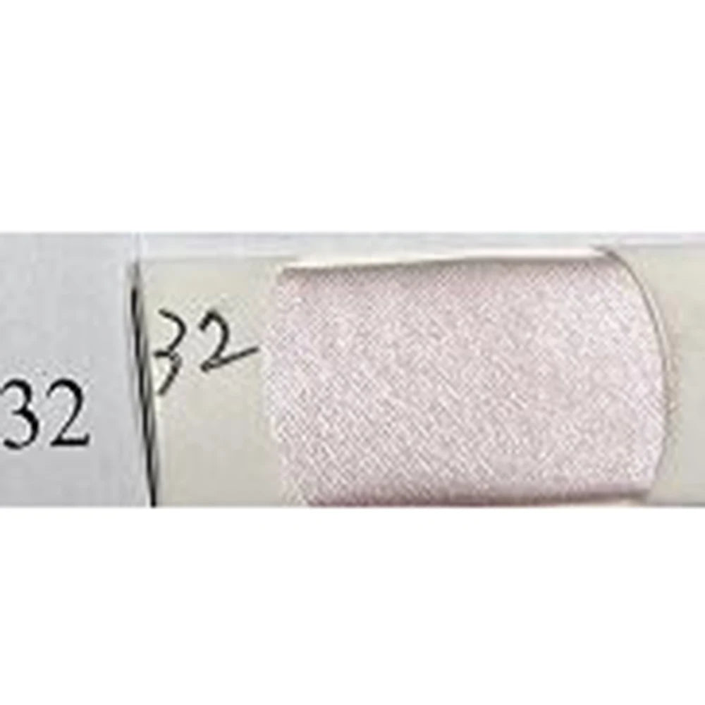 Halter Deep V Neck Cut Out Sexy Women Prom Gown Black Classic Sleeveless Diamond Cystal Decoration Mermaid Party Dress