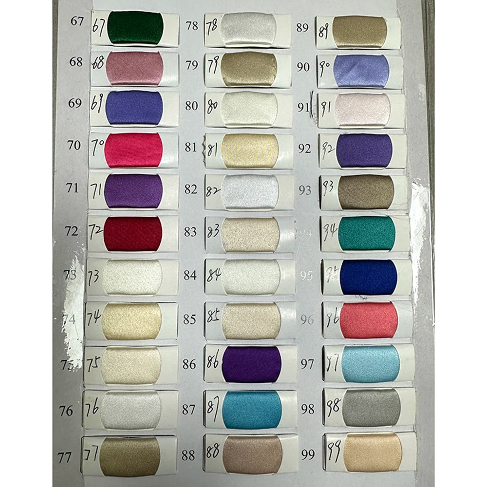 Halter Deep V Neck Cut Out Sexy Women Prom Gown Black Classic Sleeveless Diamond Cystal Decoration Mermaid Party Dress