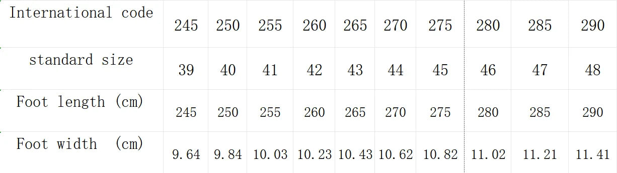 [Factory Direct Sales] 2025 New Men's Shoes Fashion Versatile Breathable Casual Shoes Anti slip Thick soled Board Shoes