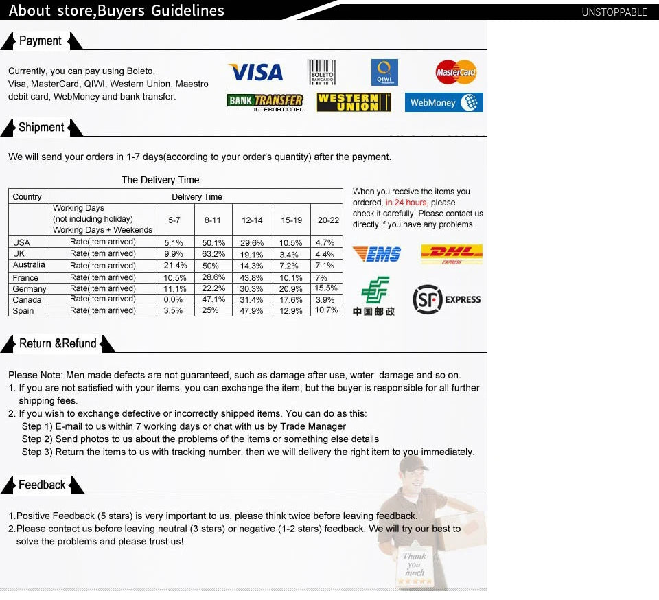 2025 chic white sexy strapless crop top elegant slim fit summer vest tube top crop top solid color