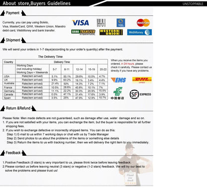 2025 chic white sexy strapless crop top elegant slim fit summer vest tube top crop top solid color