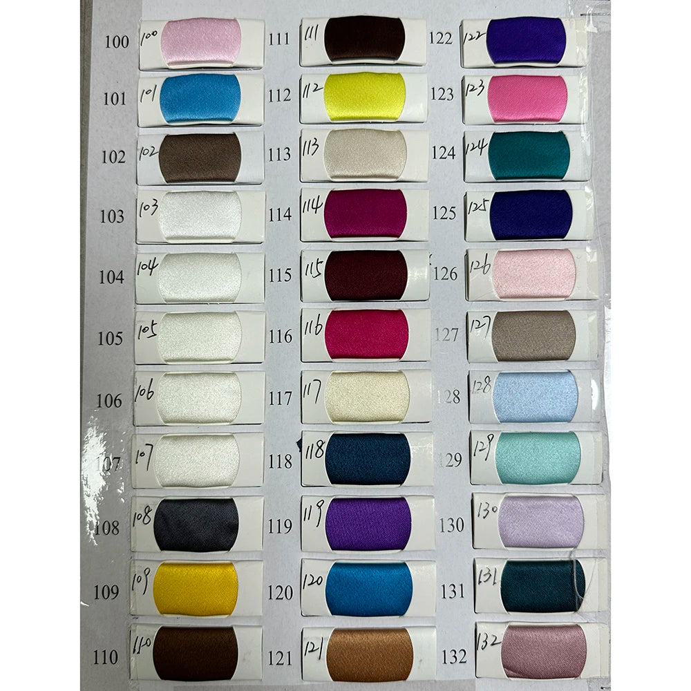 Halter Deep V Neck Cut Out Sexy Women Prom Gown Black Classic Sleeveless Diamond Cystal Decoration Mermaid Party Dress