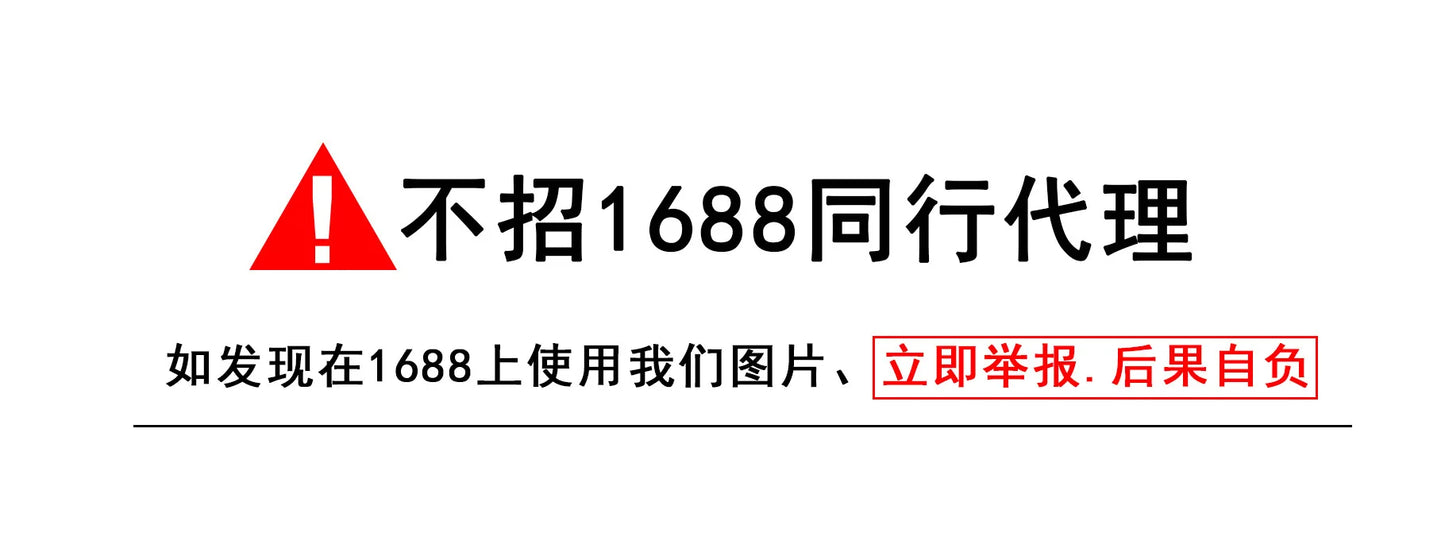 2025 new sweater new black sexy babes double mesh lace steel ring fishbone see-through tube top 150