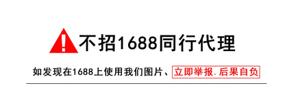 2025 new sweater new black sexy babes double mesh lace steel ring fishbone see-through tube top 150