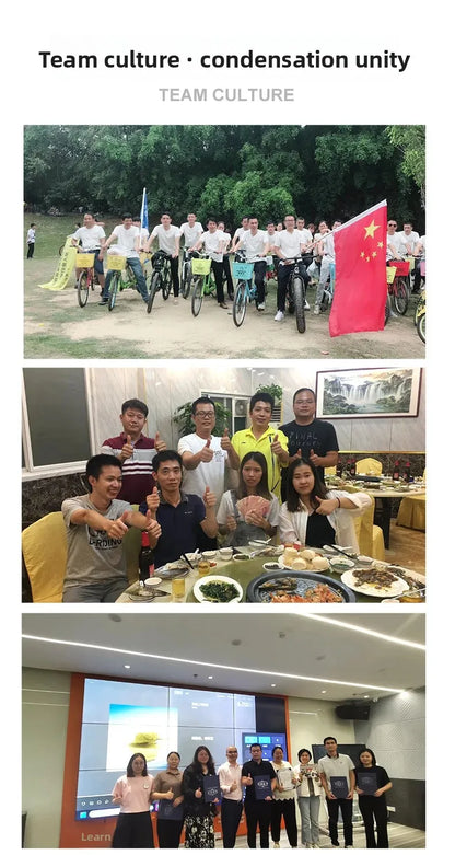 Slim Wide Leg Pants Draped Straight Cut Women's Versatile Summer Casual Suit Trousers High Waist Narrow Version Drapey