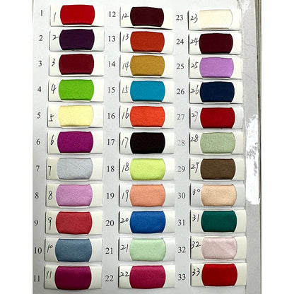 Halter Deep V Neck Cut Out Sexy Women Prom Gown Black Classic Sleeveless Diamond Cystal Decoration Mermaid Party Dress