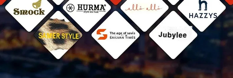 Slim Wide Leg Pants Draped Straight Cut Women's Versatile Summer Casual Suit Trousers High Waist Narrow Version Drapey