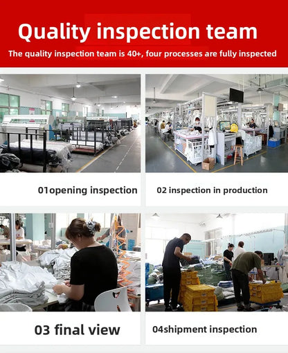 Slim Wide Leg Pants Draped Straight Cut Women's Versatile Summer Casual Suit Trousers High Waist Narrow Version Drapey