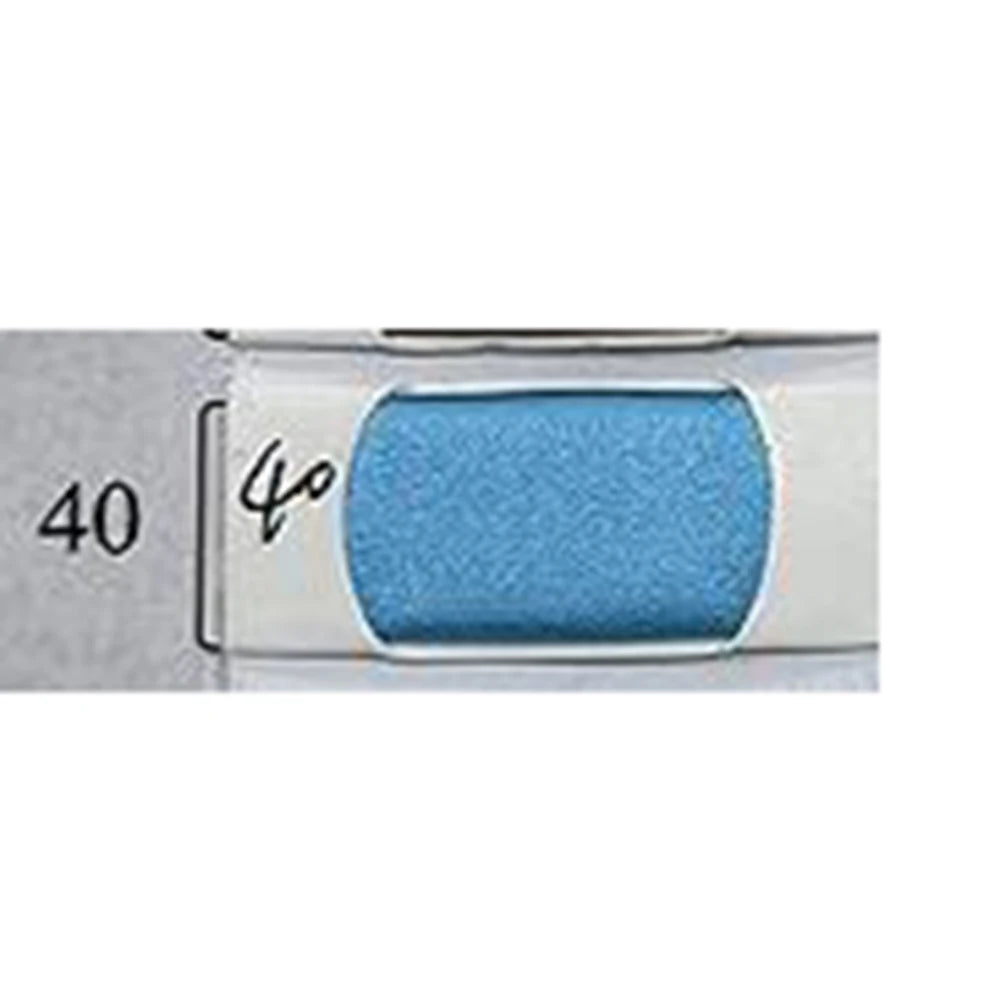 Halter Deep V Neck Cut Out Sexy Women Prom Gown Black Classic Sleeveless Diamond Cystal Decoration Mermaid Party Dress