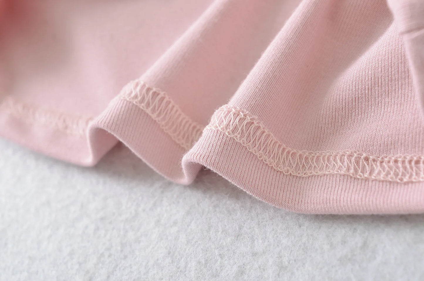 American Style 2025 Summer Multi-Wear Strapless Crop Top Women's Elastic Slim Fit Sexy Inner Short Wrap Chest Vest