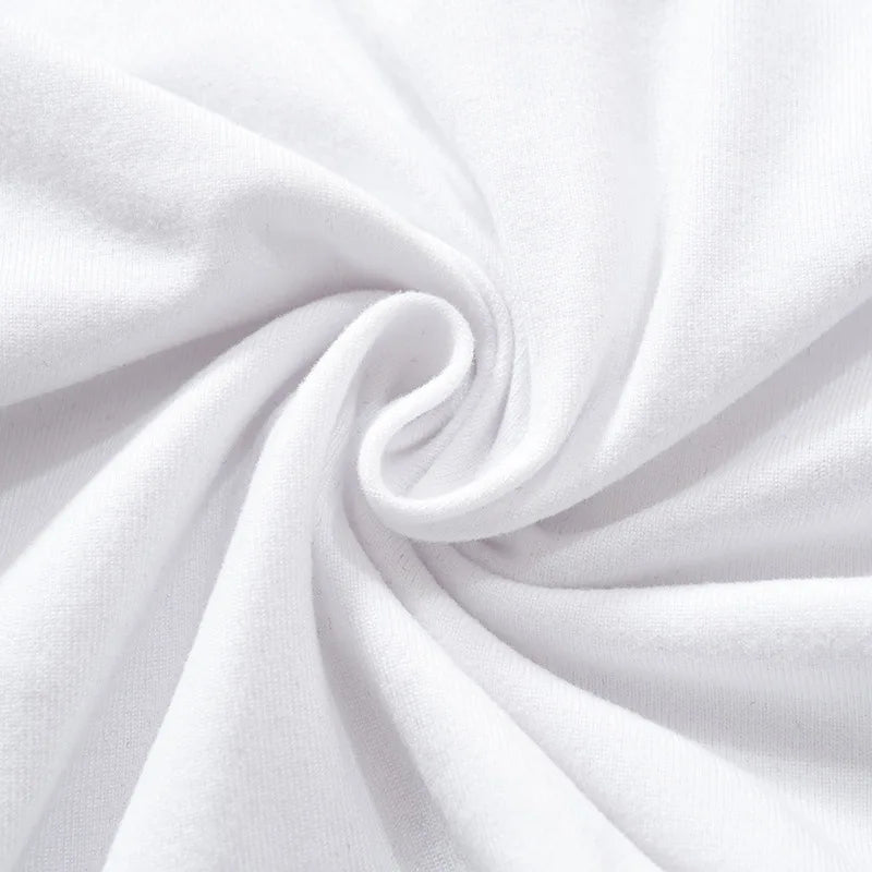 y2k Strapless Corset Tops Summer White Off Shoulder Tanks Women Sleeveless Tube Top Sexy Skinny Fit Bustier Clothes