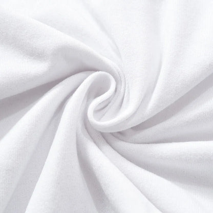 y2k Strapless Corset Tops Summer White Off Shoulder Tanks Women Sleeveless Tube Top Sexy Skinny Fit Bustier Clothes