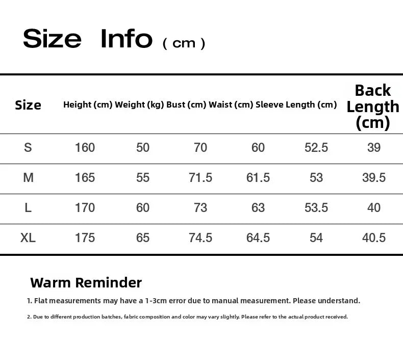 VIVIHY2025 Autumn Retro One-oulder Long Sve Base irt Women Slimming Spicy Red Inner ort Top Commute Casual