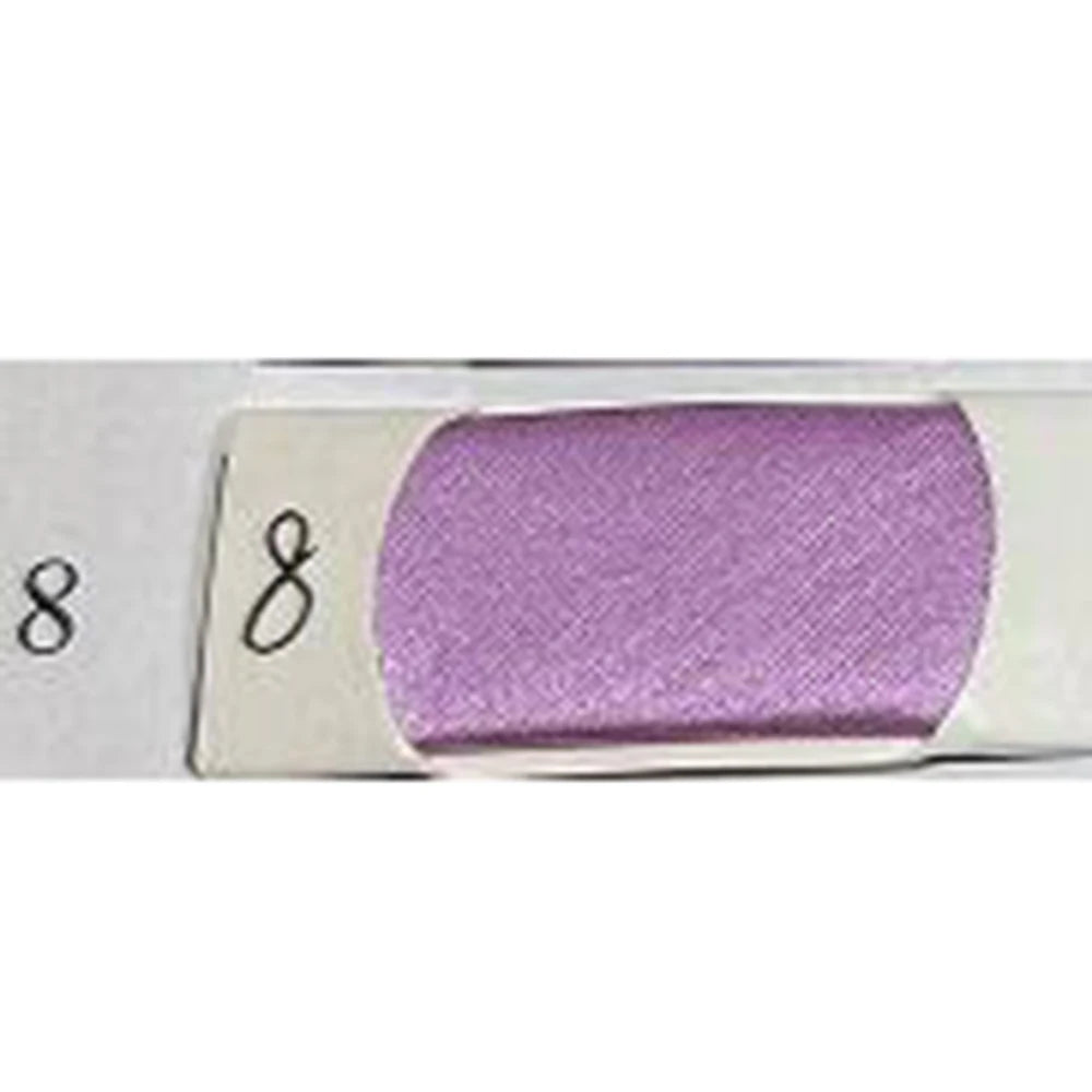 Halter Deep V Neck Cut Out Sexy Women Prom Gown Black Classic Sleeveless Diamond Cystal Decoration Mermaid Party Dress