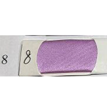 Halter Deep V Neck Cut Out Sexy Women Prom Gown Black Classic Sleeveless Diamond Cystal Decoration Mermaid Party Dress