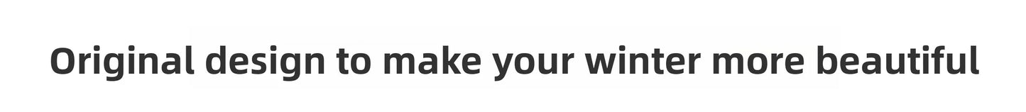 Faionable Double-breasted Suit Jaet Women's Autumn Winter New Arrival ZR Sle Loose Fit Long Sve Commute Busin Pol...