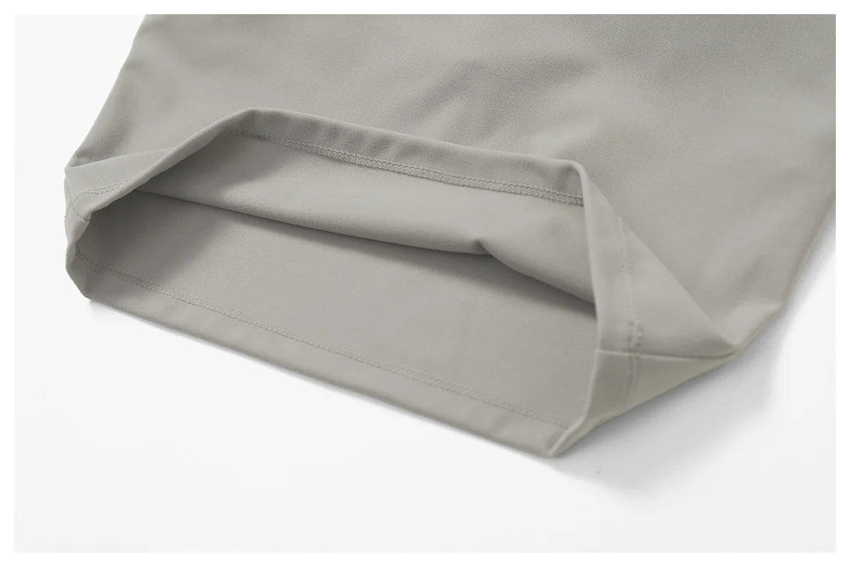 Strapless Yoga Vest for Women Sexy Beautiful Back Sports Bra for Women's Underwear Gym Shock-absorbing Quick Drying Fitness Top