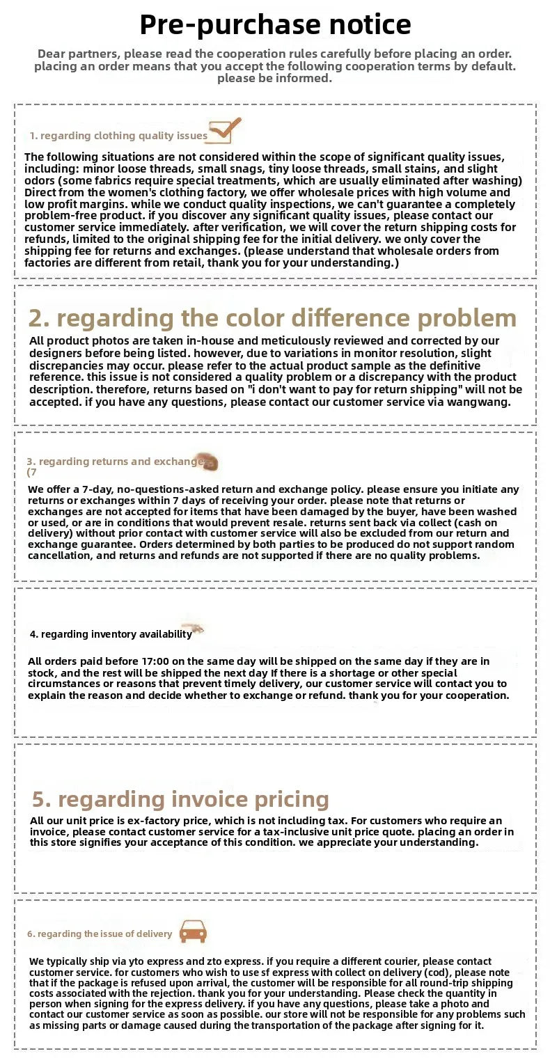 Sexy Deep V Backless Patchwork Long Dress Women's G25D253-2025 Cross-Border New Style Polyester Spandex High Waist Sleeveless