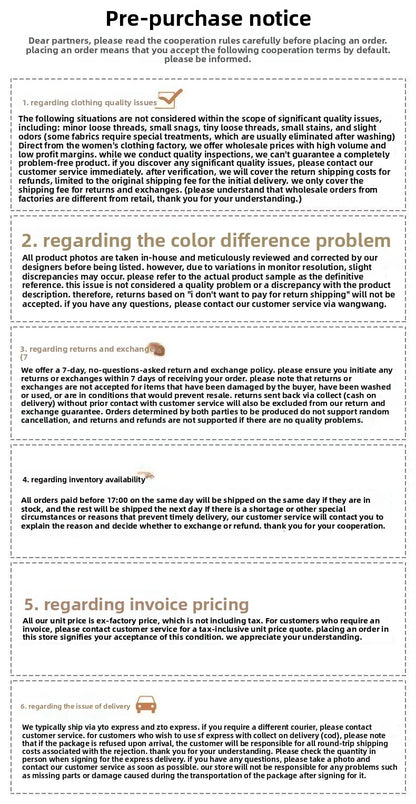 Sexy Deep V Backless Patchwork Long Dress Women's G25D253-2025 Cross-Border New Style Polyester Spandex High Waist Sleeveless