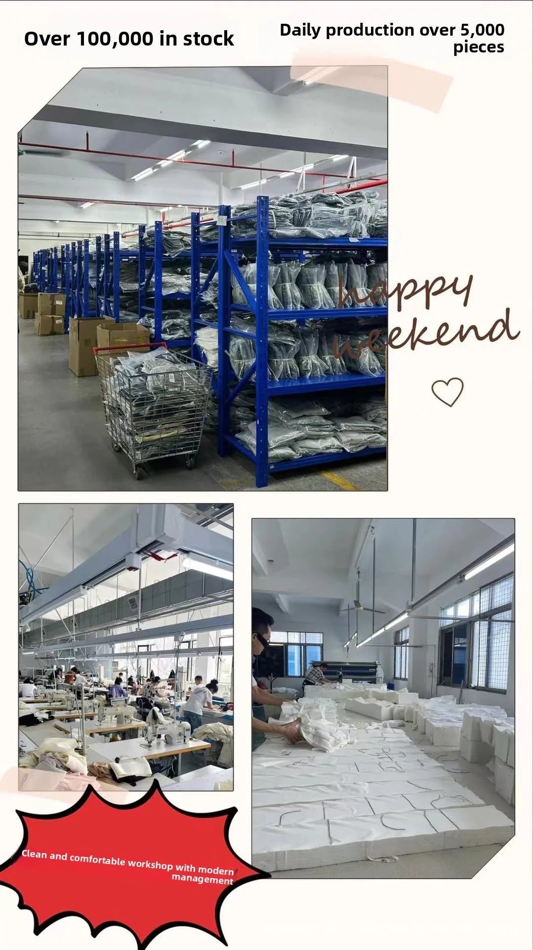 Sexy Deep V Backless Patchwork Long Dress Women's G25D253-2025 Cross-Border New Style Polyester Spandex High Waist Sleeveless