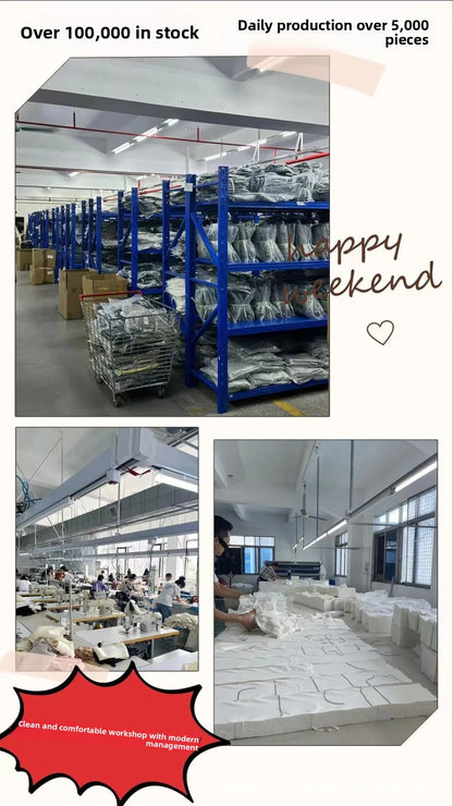 Sexy Deep V Backless Patchwork Long Dress Women's G25D253-2025 Cross-Border New Style Polyester Spandex High Waist Sleeveless