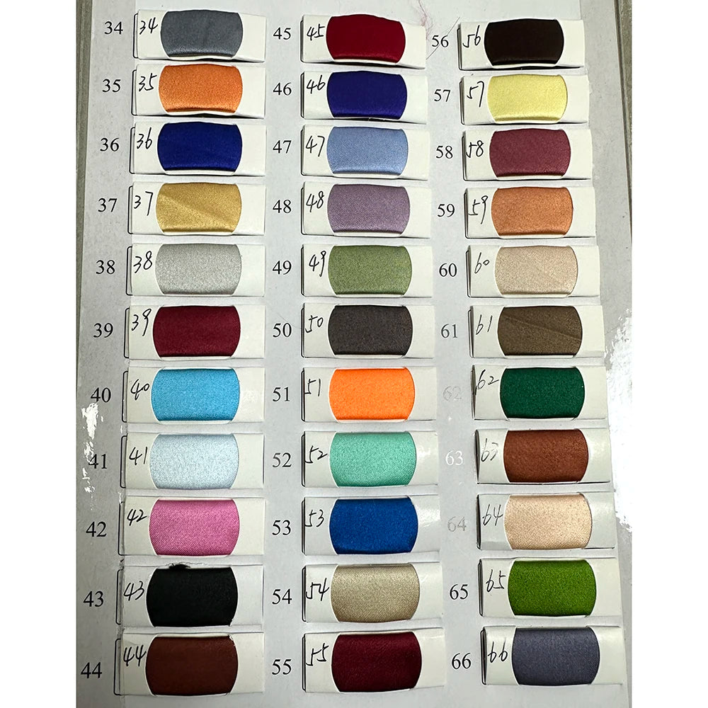 Halter Deep V Neck Cut Out Sexy Women Prom Gown Black Classic Sleeveless Diamond Cystal Decoration Mermaid Party Dress